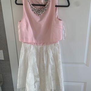 Ever New dress - size 6